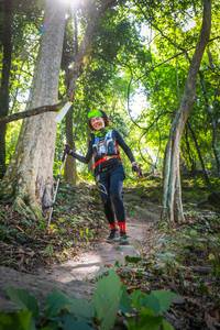 BIB: 
                            <button type="button" onclick="openModal(6863290)" class="btn btn-primary btn-sm float-right btn-popup" data-toggle="modal" data-target=".modal-high-quality">
                        <i class="fas fa-shopping-cart"></i> Add to Cart
                    </button>
                                            <button type="button" onclick="isThisMe(6863290, true)" class="btn btn-success btn-sm float-right btn-popup btn-isme hidden" data-toggle="tooltip" data-placement="bottom" title="นี่คือรูปของคุณใช่ไหม คลิกที่นี่เพื่อเอาเข้าอัลบั้ม">
                        <i class="fas fa-plus"></i> Add to album
                    </button>
                    <button type="button" onclick="isThisMe(6863290, false)" class="btn btn-warning btn-sm float-right btn-popup btn-isnotme hidden">
                        <i class="fas fa-ban"></i> Remove from album
                    </button>